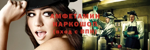 эйфоретик Карпинск