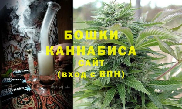 герыч Касимов